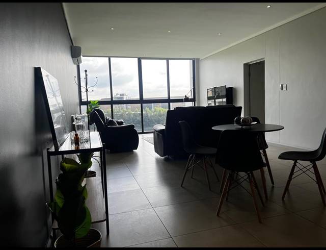 2 BEDROOM APARTMENT FOR SALE IN ASCEND TO MIDSTREAM